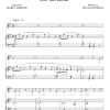 Goldrich & Heisler Seamus Musik Noten - Piano & Vocal - 161287-0