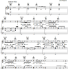 Goo Goo Dolls Before It's Too Late (Sam And Mikaela's Theme) Musik Noten - Piano, Vocal & Guitar Chords - 62248-0