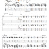 Goo Goo Dolls Think About Me Musik Noten - Guitar Tab - 21240-0