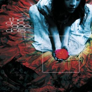 Goo Goo Dolls Truth Is A Whisper Musik Noten - Guitar Tab - 21251-thumbnail