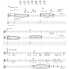 Goo Goo Dolls Up, Up, Up Musik Noten - Guitar Tab - 21245-0