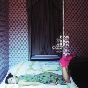 Goo Goo Dolls Up, Up, Up Musik Noten - Guitar Tab - 21245-thumbnail
