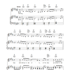 Goombay Dance Band Seven Tears Musik Noten - Piano, Vocal & Guitar Chords - 38738-0