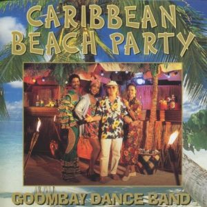Goombay Dance Band Seven Tears Musik Noten - Piano, Vocal & Guitar Chords - 38738-thumbnail