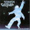 Gordon Giltrap Heartsong Musik Noten - Guitar Chords/Lyrics - 40624-0