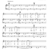 Gordon Lightfoot Bitter Green Musik Noten - Guitar Chords/Lyrics - 163309-0