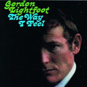 Gordon Lightfoot Canadian Railroad Trilogy Musik Noten - Guitar Chords/Lyrics - 163064-thumbnail