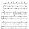 Gordon Lightfoot Cotton Jenny Musik Noten - Guitar Chords/Lyrics - 163057-0