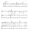 Gordon Lightfoot Steel Rail Blues Musik Noten - Guitar Chords/Lyrics - 163058-0