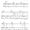 Gordon Lightfoot Summer Side Of Life Musik Noten - Guitar Chords/Lyrics - 163066-0