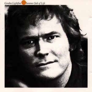 Gordon Lightfoot Summer Side Of Life Musik Noten - Guitar Chords/Lyrics - 163066-thumbnail