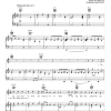 Gordon Lightfoot The Wreck Of The Edmund Fitzgerald Musik Noten - Ukulele - 156399-0