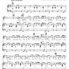 Gorillaz Clint Eastwood Musik Noten - Piano, Vocal & Guitar Chords - 20398-0