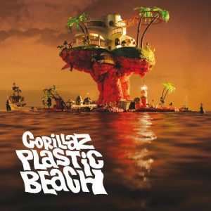 Gorillaz Stylo Musik Noten - Guitar Chords/Lyrics - 107912-thumbnail