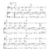Gorky's Zygotic Mynci Patio Song Musik Noten - Piano, Vocal & Guitar Chords - 41560-0