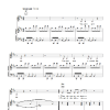 Grace Jones Williams' Blood Musik Noten - Piano, Vocal & Guitar Chords - 47806-0