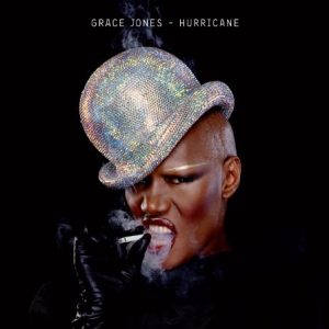 Grace Jones Williams' Blood Musik Noten - Piano, Vocal & Guitar Chords - 47806-thumbnail