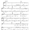 Grace Phipps Falling For Ya (from Teen Beach Movie) Musik Noten - Piano, Vocal & Guitar Chords - 99482-0