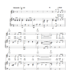 Gracie Fields Sally Musik Noten - Piano, Vocal & Guitar Chords - 47114-0