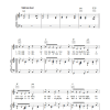 Graham Gouldman No Milk Today Musik Noten - Piano, Vocal & Guitar Chords - 37359-0