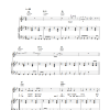Graham Lyle Button Off My Shirt Musik Noten - Piano, Vocal & Guitar Chords - 26953-0