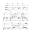 Graham Lyle Didn't We Musik Noten - Piano, Vocal & Guitar Chords - 26955-0