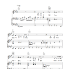 Graham Lyle Earthbound Musik Noten - Piano, Vocal & Guitar Chords - 26956-0