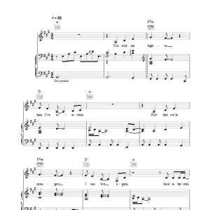 Graham Lyle Earthbound Musik Noten - Piano, Vocal & Guitar Chords - 26956-0