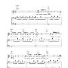 Graham Lyle I Should've Known Better Musik Noten - Piano, Vocal & Guitar Chords - 26958-0
