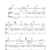 Graham Lyle My Father's Son Musik Noten - Piano, Vocal & Guitar Chords - 26961-0