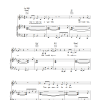 Graham Lyle Nicole Musik Noten - Piano, Vocal & Guitar Chords - 26962-0