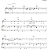 Gram Parsons Do You Know How It Feels To Be Lonesome Musik Noten - Piano, Vocal & Guitar Chords - 64422-0