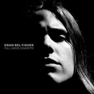 Gran Bel Fisher Bound By Love Musik Noten - Piano, Vocal & Guitar Chords - 40603-thumbnail