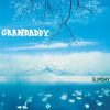 Grandaddy I'm On Standby Musik Noten - Guitar Chords/Lyrics - 40523-0