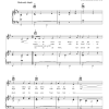 Grandpa Jones Mountain Dew Musik Noten - Guitar Chords/Lyrics - 80149-0