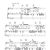 Grant Lee Buffalo Mockingbirds Musik Noten - Piano, Vocal & Guitar Chords - 38343-0