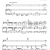 Grateful Dead Easy Wind Musik Noten - Guitar Tab - 164484-0