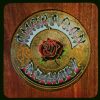 Grateful Dead Operator Musik Noten - Guitar Chords/Lyrics - 49806-0