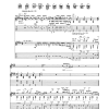 Grateful Dead Truckin' Musik Noten - Guitar Tab - 164486-0
