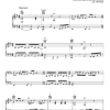 Grateful Dead (Walk Me Out In The) Morning Dew Musik Noten - Guitar Chords/Lyrics - 163296-0