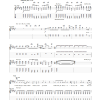 Green Day A Little Boy Named Train Musik Noten - Guitar Tab - 96348-0