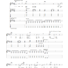 Green Day Amanda Musik Noten - Guitar Tab - 96349-0