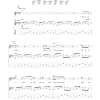 Green Day Brutal Love Musik Noten - Guitar Tab - 99346-0