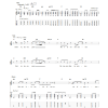 Green Day Drama Queen Musik Noten - Guitar Tab - 96343-0