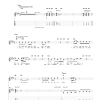 Green Day F*** Time Musik Noten - Guitar Tab - 96106-0