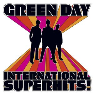 Green Day J.A.R. (Jason Andrew Relva) Musik Noten - Guitar Chords/Lyrics - 94086-thumbnail