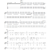 Green Day Lazy Bones Musik Noten - Guitar Tab - 96105-0