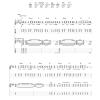 Green Day Rusty James Musik Noten - Guitar Tab - 95010-0