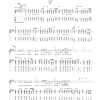 Green Day Sex, Drugs & Violence Musik Noten - Guitar Tab - 96347-0