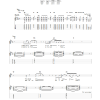 Green Day Sweet 16 Musik Noten - Guitar Tab - 95011-0